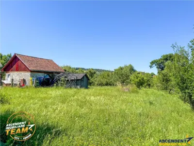 Casă 4 camere Covasna - poza 7
