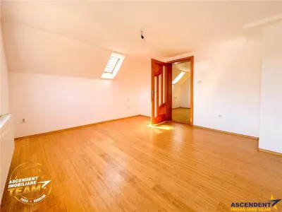 Casă 4 camere Covasna - poza 9