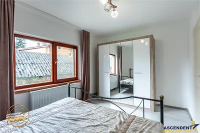 Apartament 2 camere Covasna - poza 11