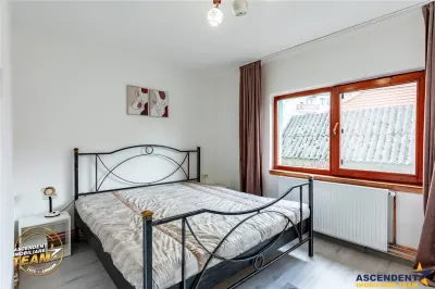 Apartament 2 camere Covasna - poza 3