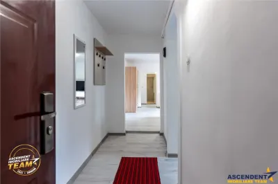 Apartament 2 camere Covasna - poza 4