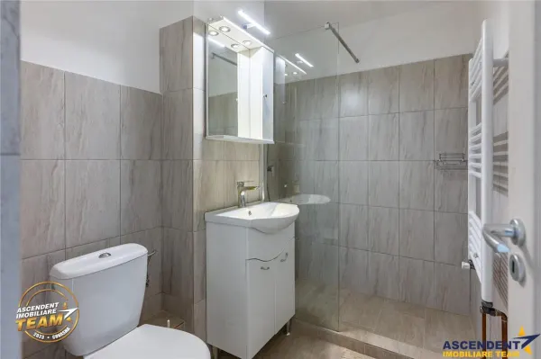 Apartament 2 camere Covasna - poza 6