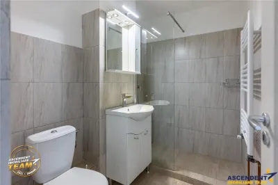 Apartament 2 camere Covasna - poza 6