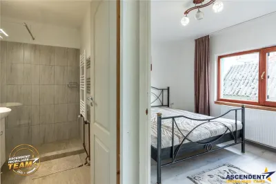 Apartament 2 camere Covasna - poza 7