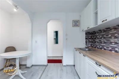 Apartament 2 camere Covasna - poza 9