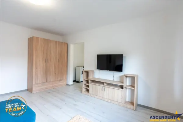 Apartament 2 camere Covasna - poza 10