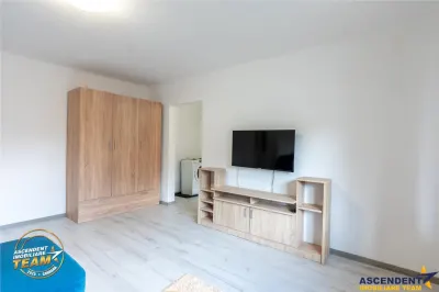 Apartament 2 camere Covasna - poza 10