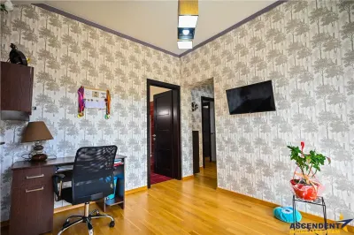 Casă 5 camere Săcele - poza 11