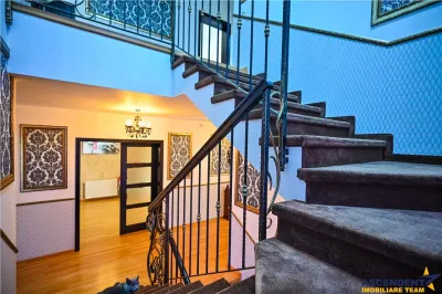 Casă 5 camere Săcele - poza 26