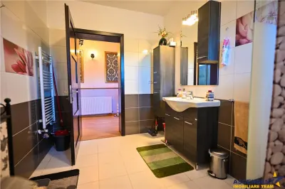 Casă 5 camere Săcele - poza 29
