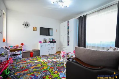 Casă 5 camere Săcele - poza 31
