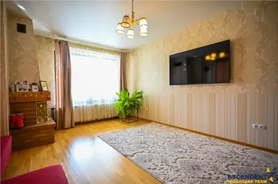 Casă 5 camere Săcele - poza 32