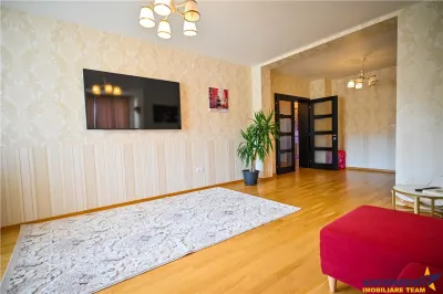 Casă 5 camere Săcele - poza 34