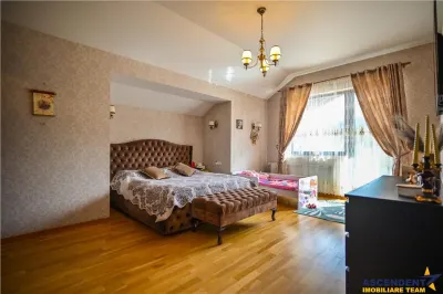 Casă 5 camere Săcele - poza 5