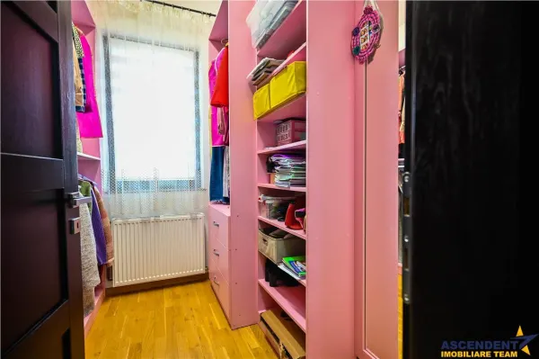 Casă 5 camere Săcele - poza 43
