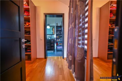 Casă 5 camere Săcele - poza 49
