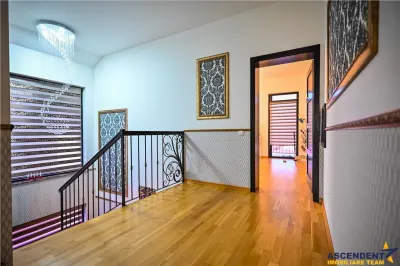 Casă 5 camere Săcele - poza 51