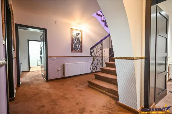 Casă 5 camere Săcele - poza 60