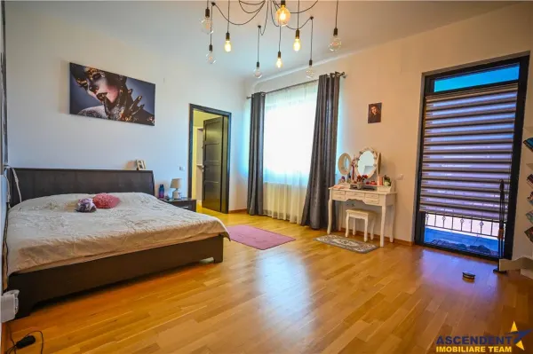 Casă 5 camere Săcele - poza 7