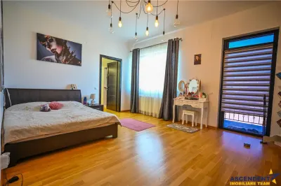 Casă 5 camere Săcele - poza 7