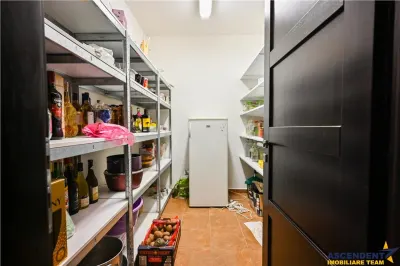 Casă 5 camere Săcele - poza 64