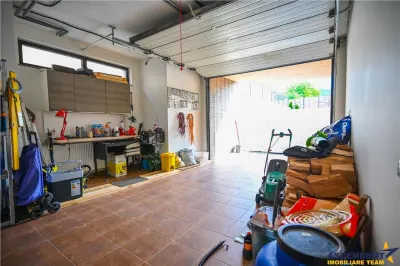 Casă 5 camere Săcele - poza 66