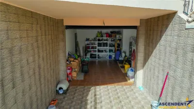Casă 5 camere Săcele - poza 68