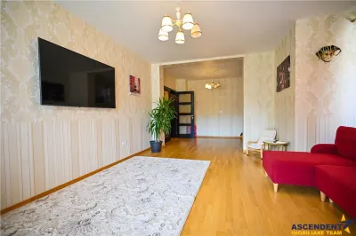 Casă 5 camere Săcele - poza 10