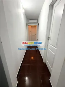 Apartament 3 camere București - poza 8