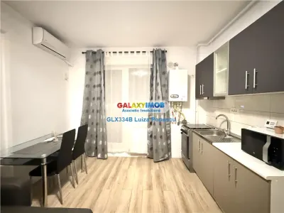 Apartament 2 camere București - poza 2