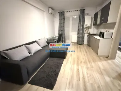 Apartament 2 camere București - poza 5