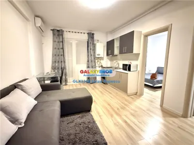 Apartament 2 camere București - poza 6