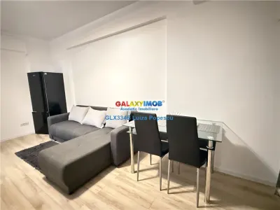 Apartament 2 camere București - poza 7