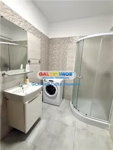 Apartament 2 camere București - poza 8