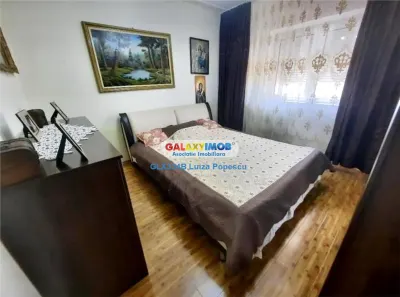 Apartament 3 camere București - poza 3