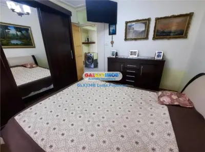 Apartament 3 camere București - poza 4