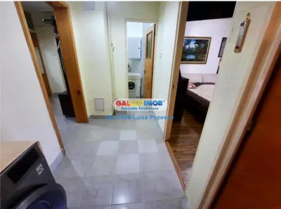 Apartament 3 camere București - poza 6