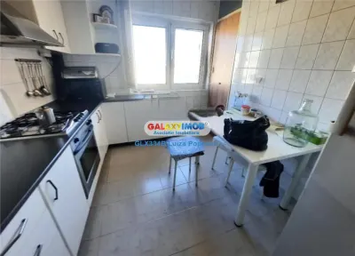 Apartament 3 camere București - poza 7