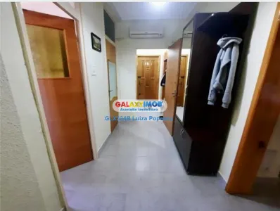 Apartament 3 camere București - poza 8