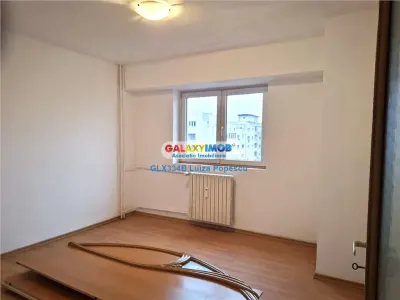 OFERTA! Apartament 2 camere 13 SEPTEMBRIE stradal 65mp - Bucuresti
