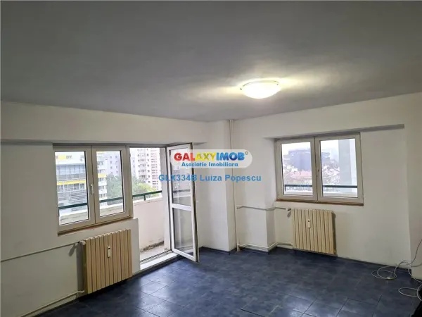 Apartament 2 camere București - poza 2
