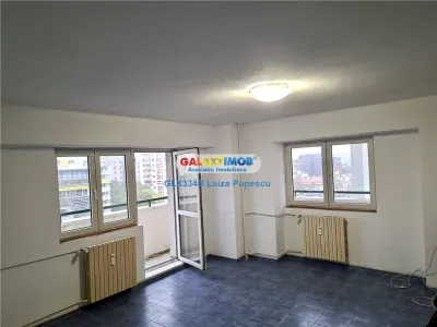 Apartament 2 camere București - poza 2