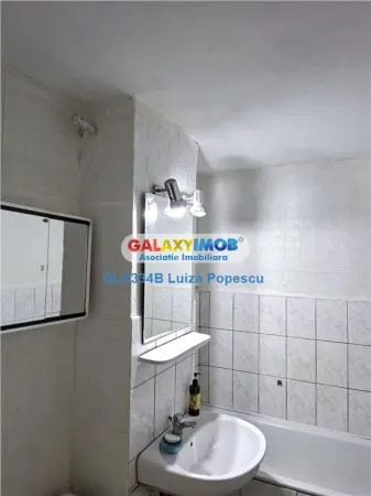 Apartament 2 camere București - poza 3