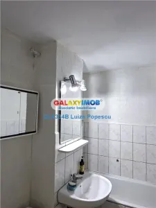 Apartament 2 camere București - poza 3