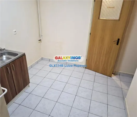 Apartament 2 camere București - poza 4