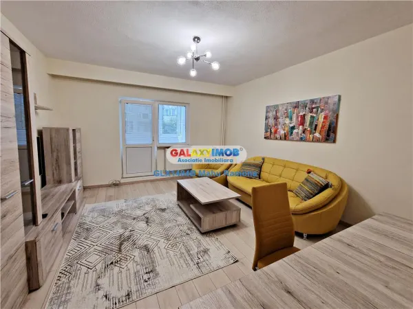 Apartament 2 camere București - poza 2