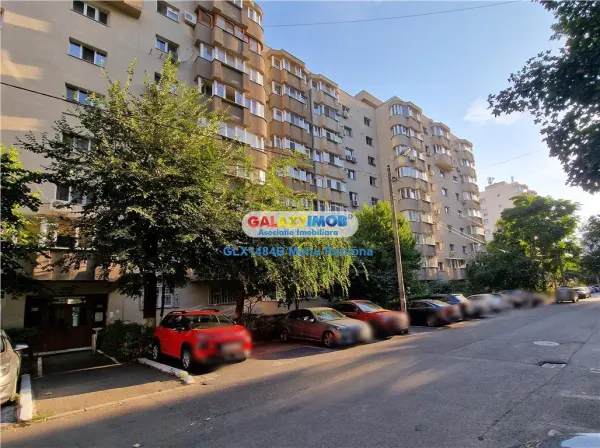 Apartament 2 camere București - poza 11