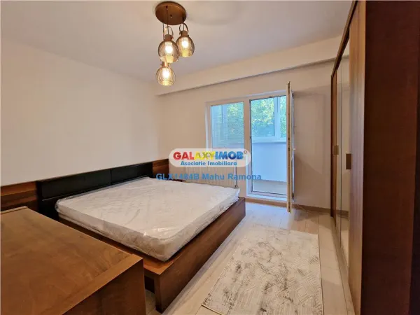 Apartament 2 camere București - poza 3