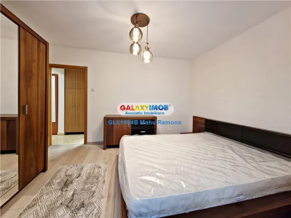Apartament 2 camere București - poza 4