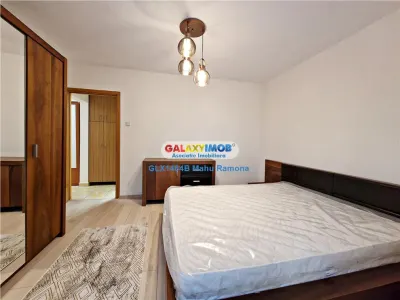 Apartament 2 camere București - poza 4